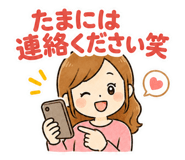 887496822
