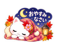 887511600