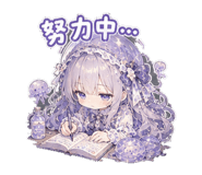 887514602