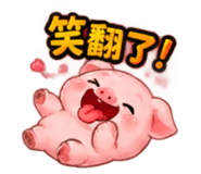 887516296