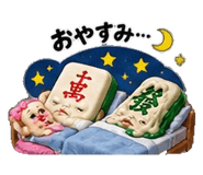 887519552