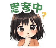 887521718