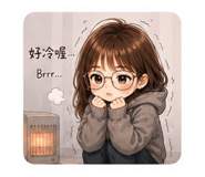 887526232