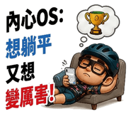887533969