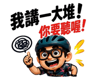 887533980