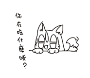 887534990