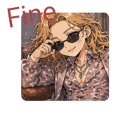 887535216