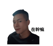 887536195