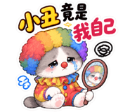 887550452