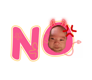 887552824