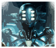 887553248