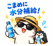 887553927