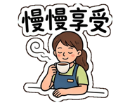 887555001