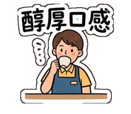 887555002