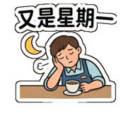 887555011