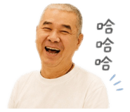 887557631