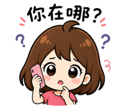 887557991