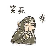 887560811