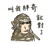 887560815