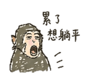 887560819