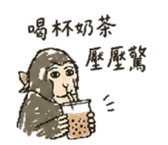 887560822