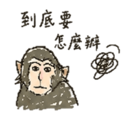 887560824