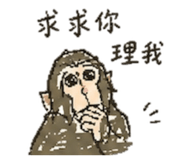 887560829