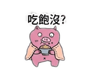 887564553