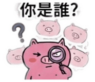 887564566