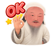 887566324