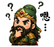 887566760