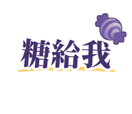 887573458
