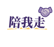 887573476