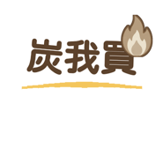 887573791