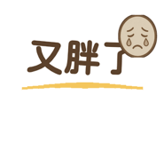 887573806