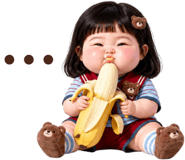 887574720