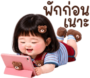 887574722