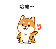 887580737