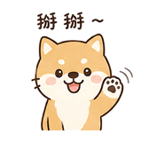 887580746