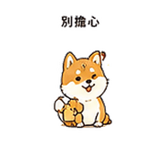 887580748