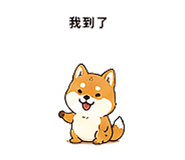 887580750