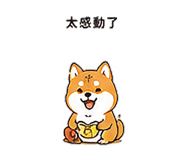 887580751