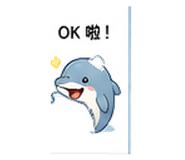 887580932