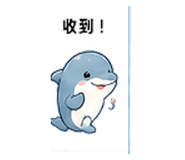 887580936