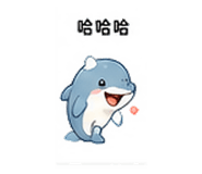 887580937