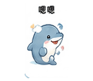 887580941