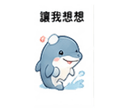 887580942