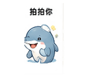 887580943