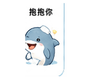 887580944