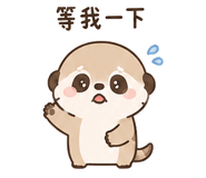 887580947